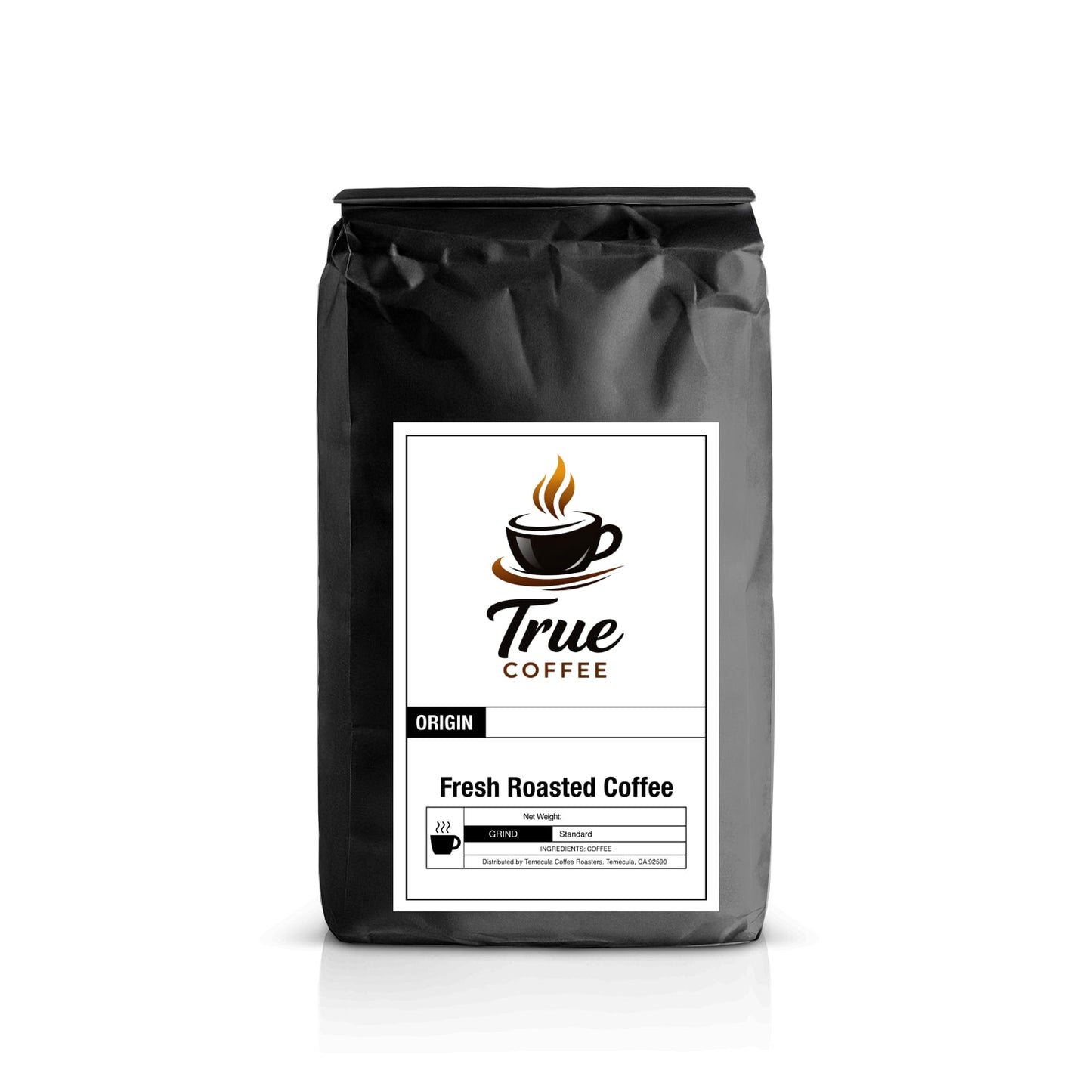 mexico coffee beans single origin premium coffee