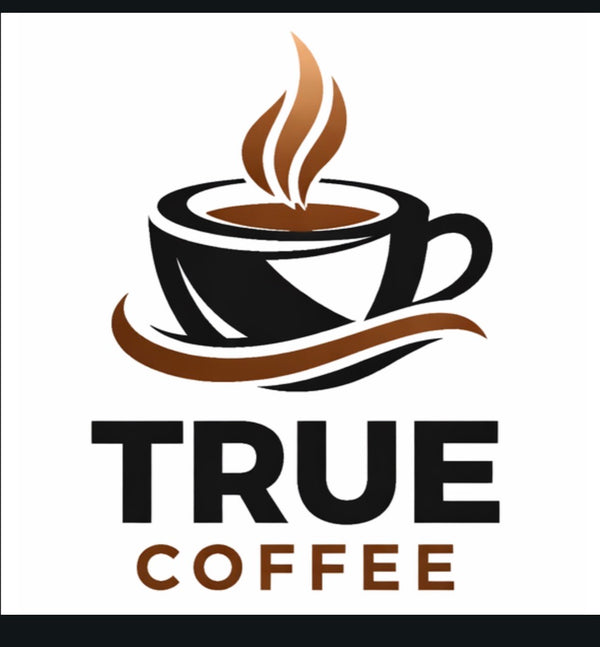True Coffee Shop